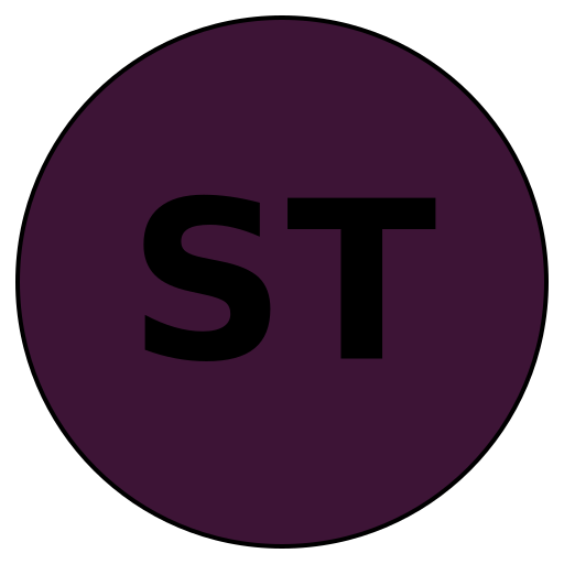 StriveTravel